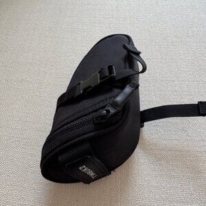 Bicycle Seat Pack